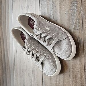 Keds Sneakers